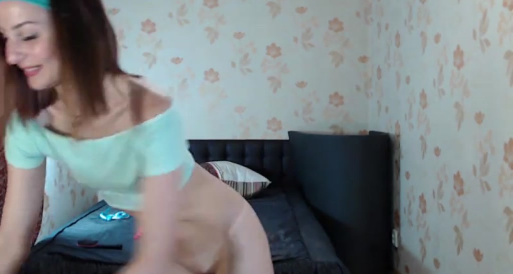 KatrinaSparks video thumbnail