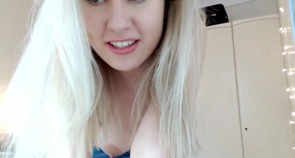 AvocadoGirl video thumbnail