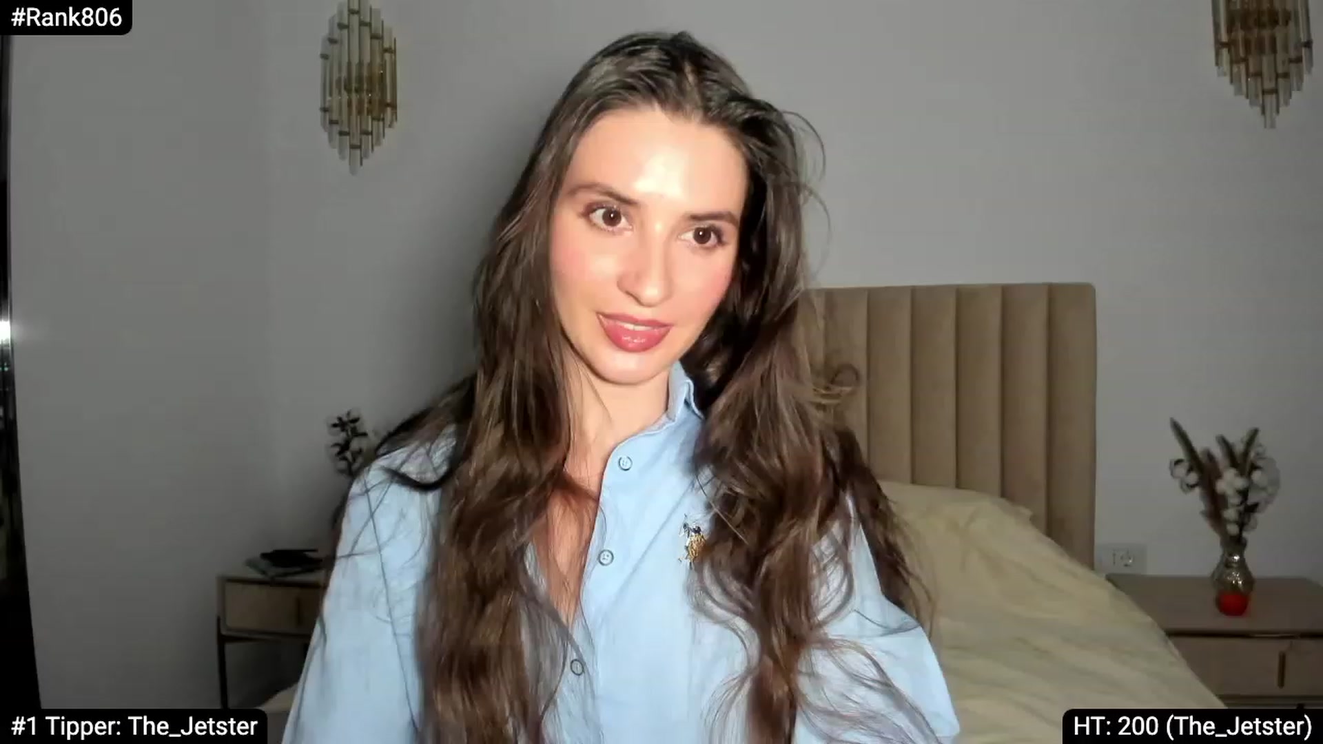 Kathryn video thumbnail