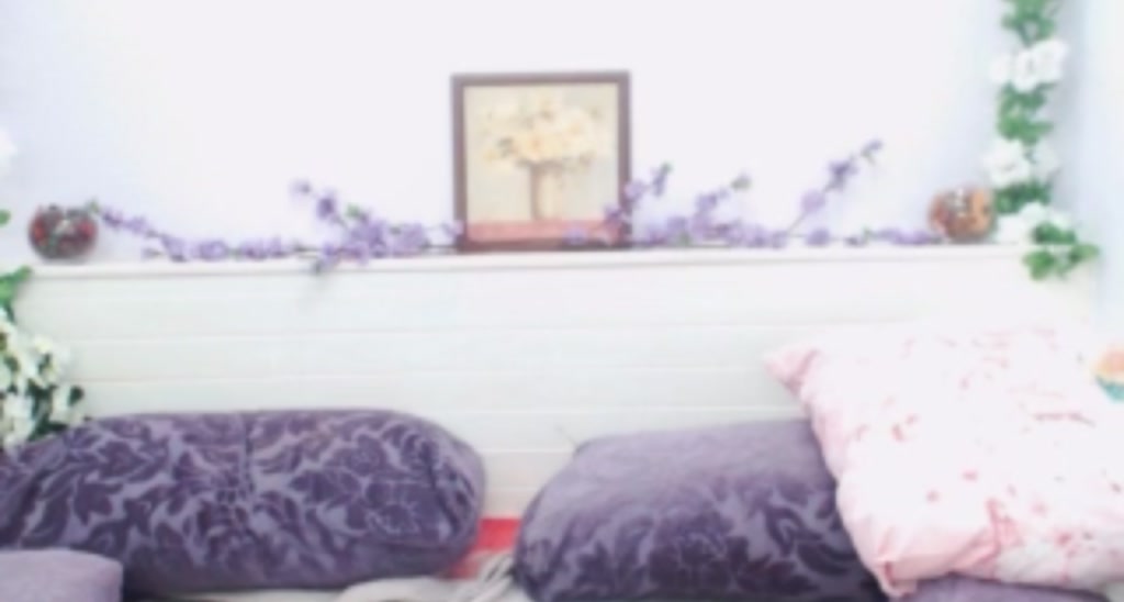 KiraNaylin video thumbnail