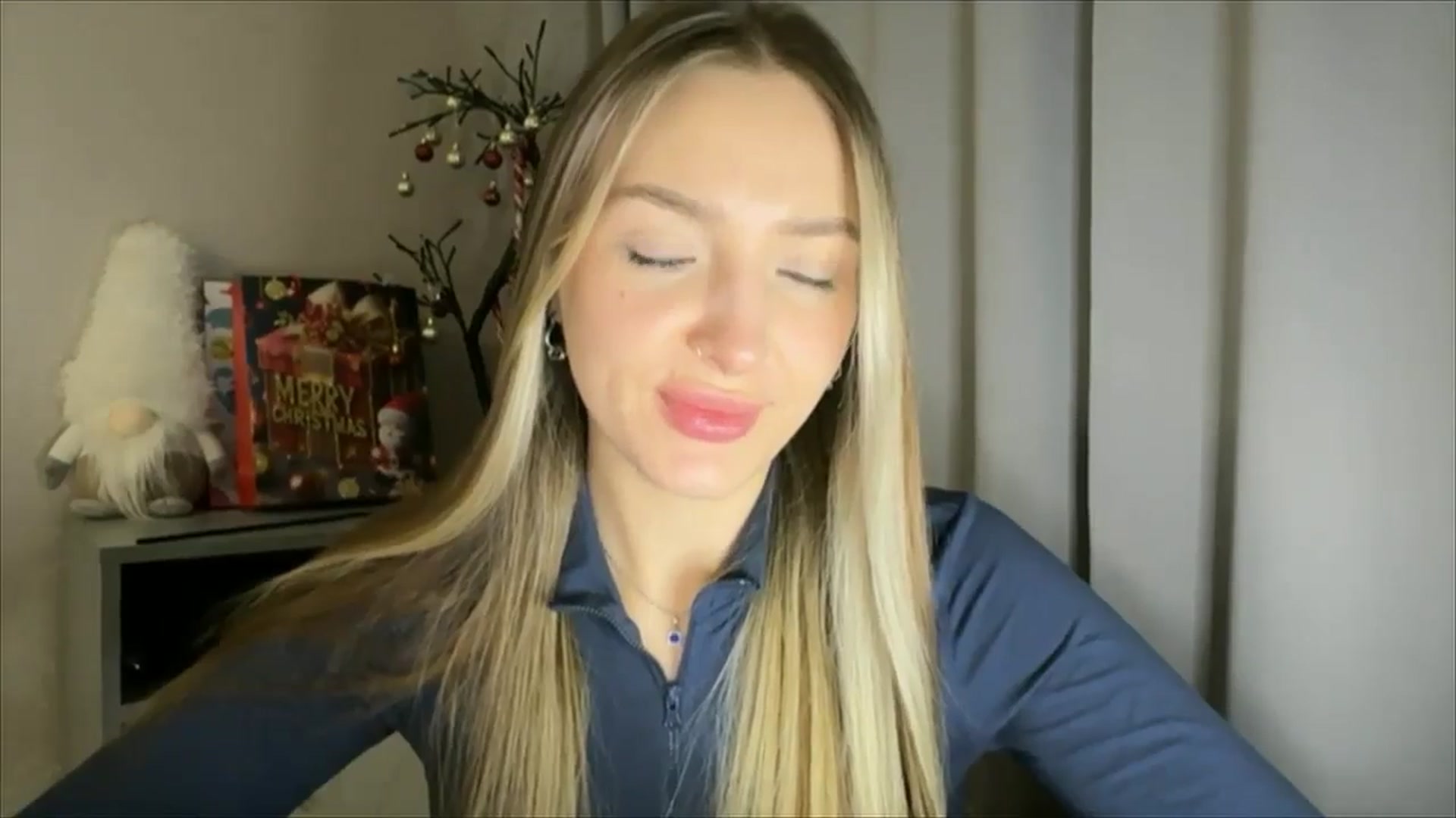 My_Diana video thumbnail