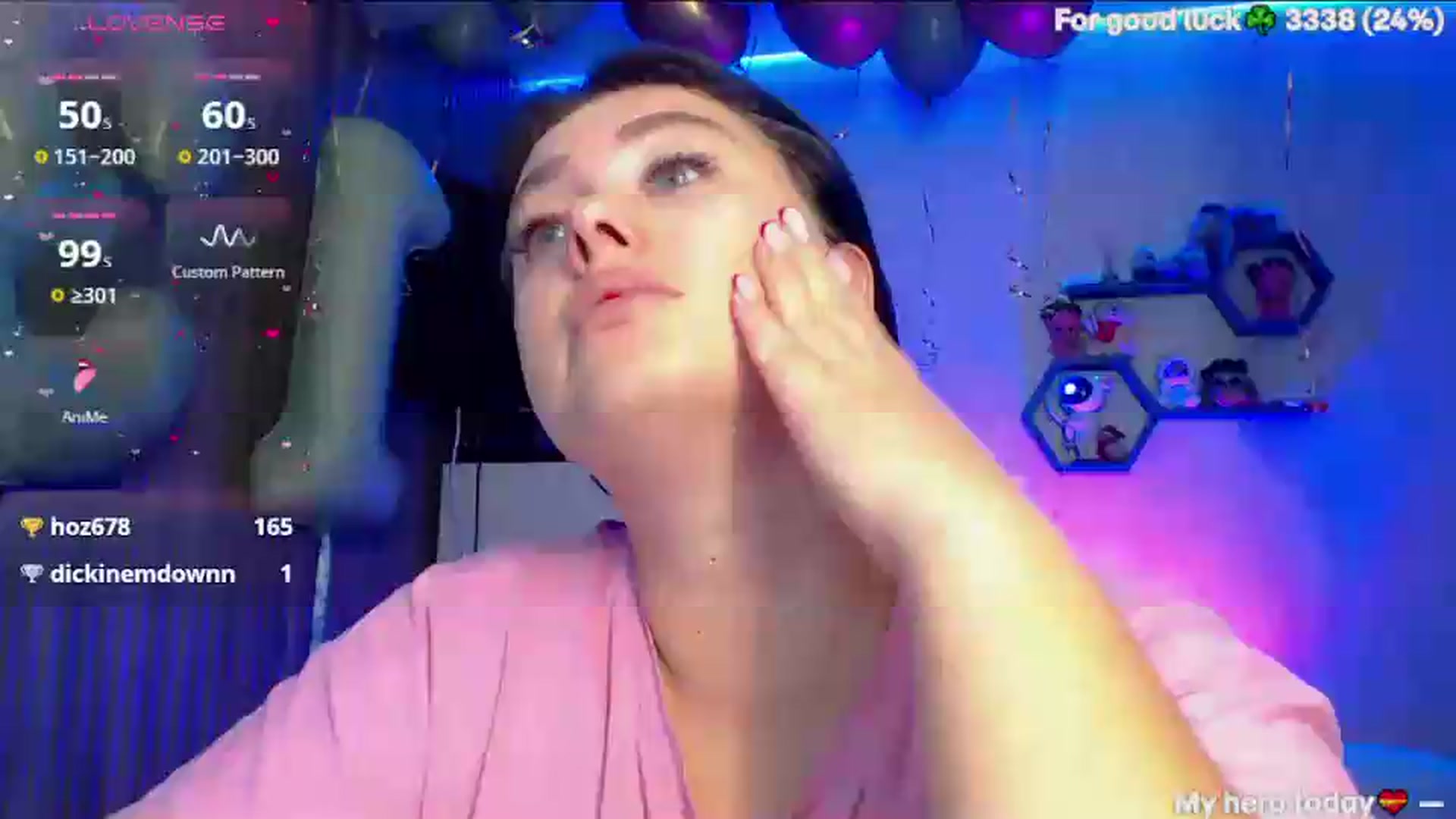 SuchCute_ video thumbnail