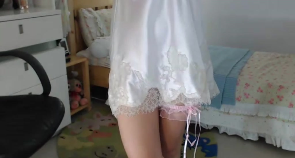 JUICY_KRISSY video thumbnail