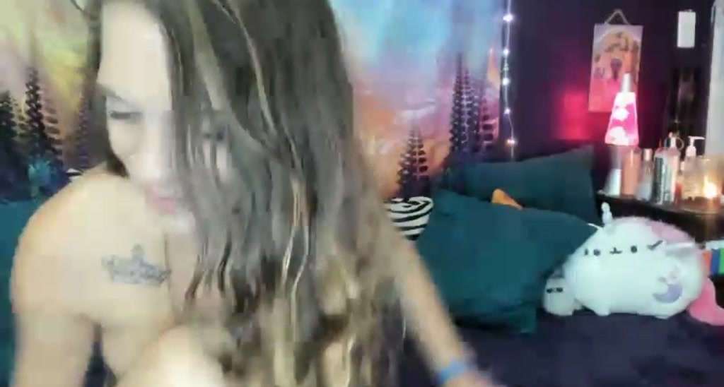 MollySimons video thumbnail