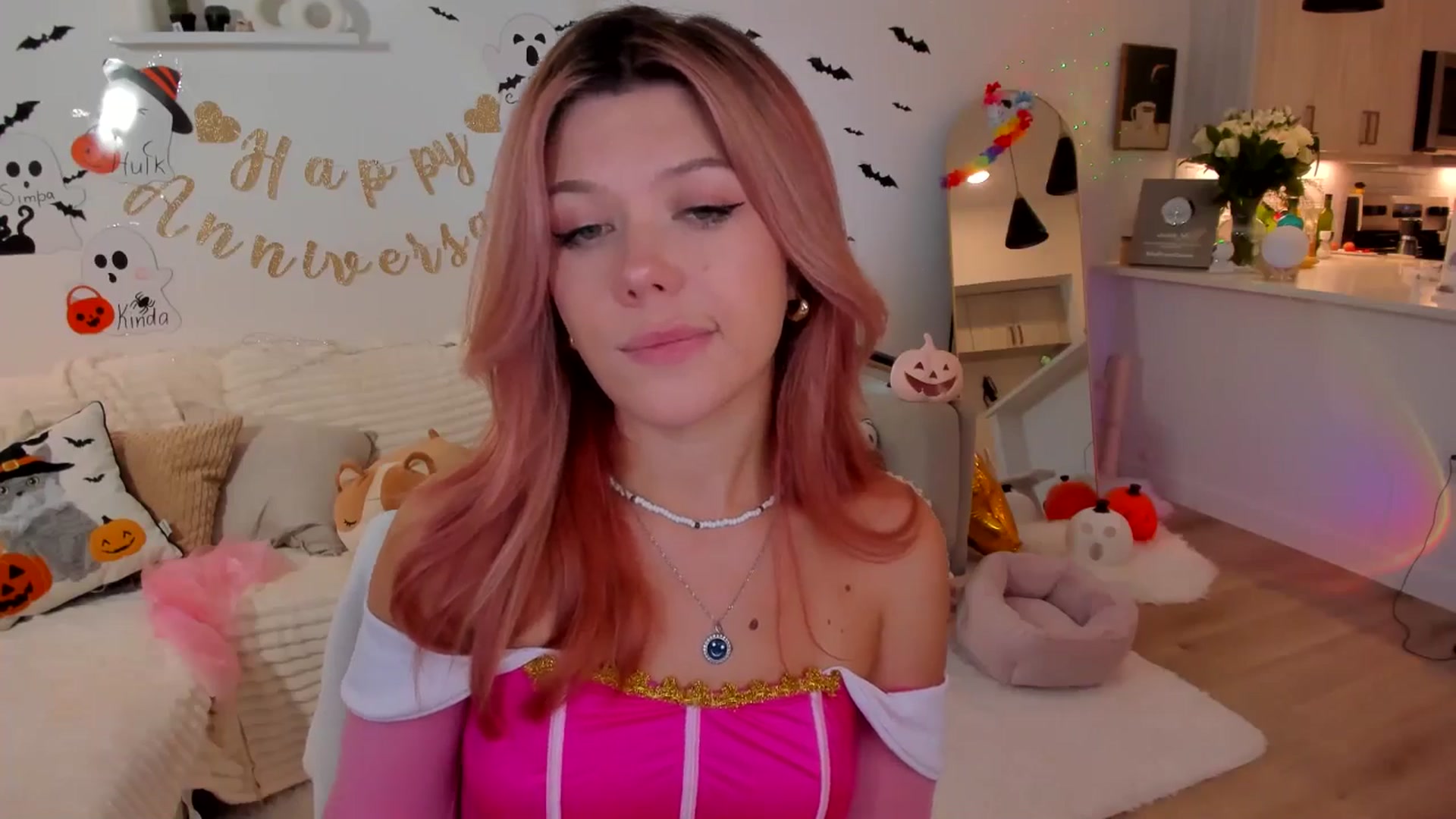Just_Vi video thumbnail