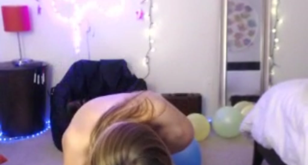 NaturallyReal video thumbnail