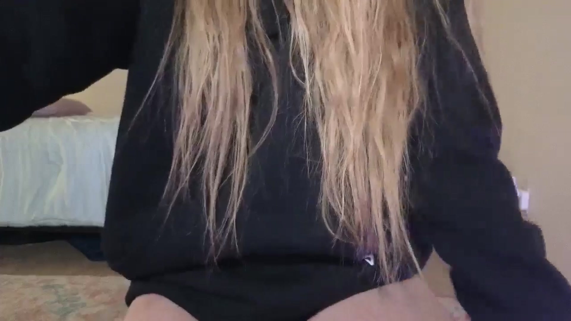 Freckld_Cutie video thumbnail