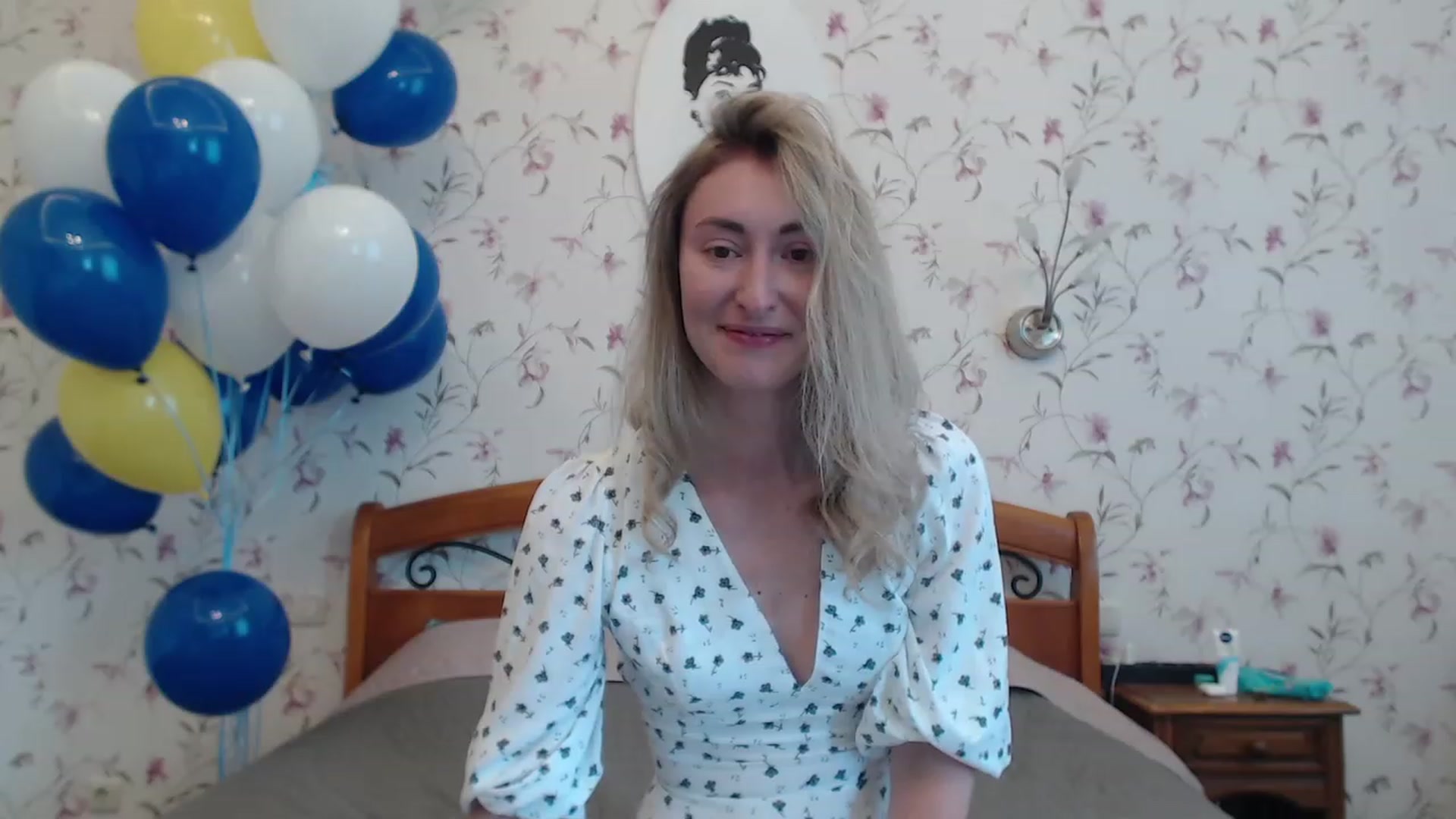 Veronica_4u video thumbnail