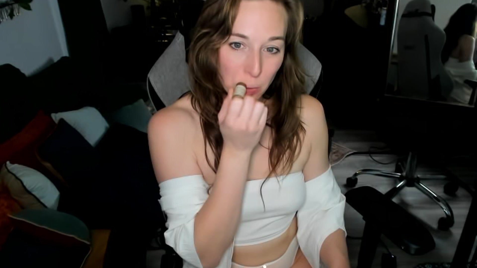 She_is_Sam video thumbnail