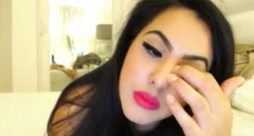 MakaylaDivine video thumbnail