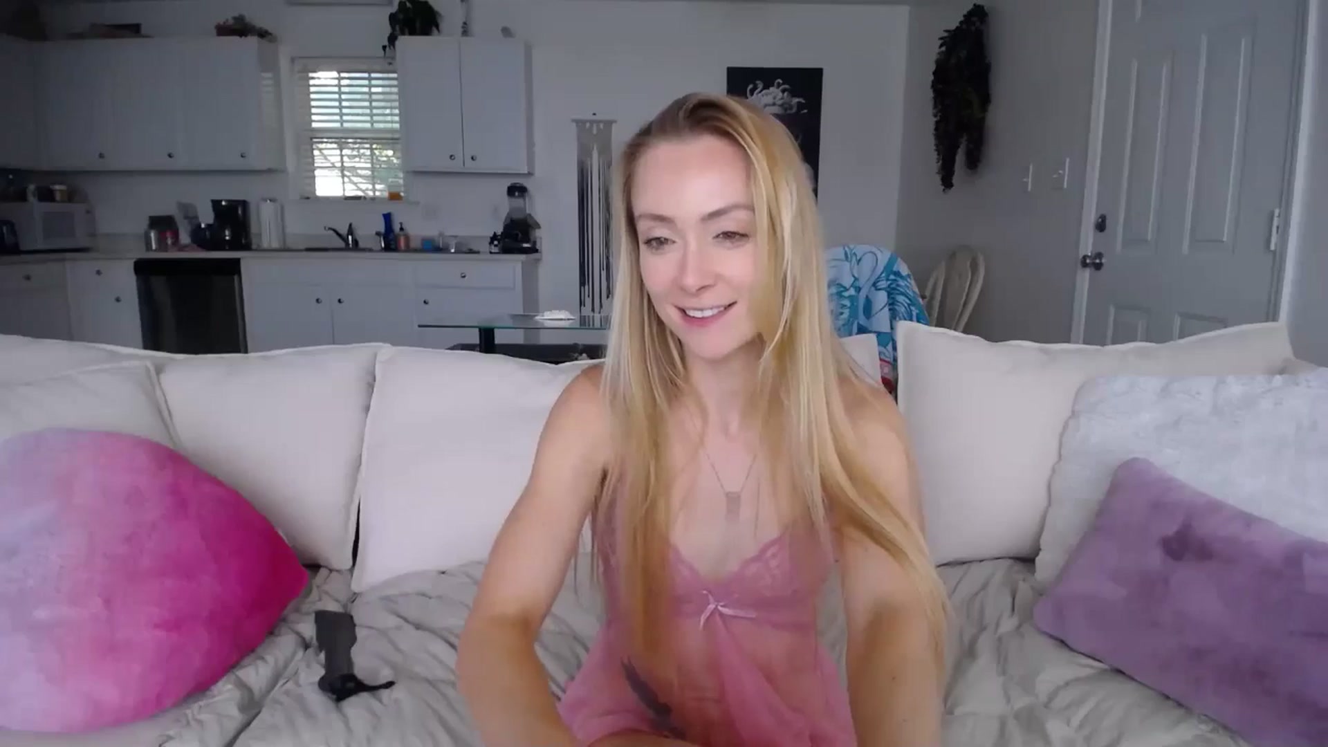 MissSadieB video thumbnail