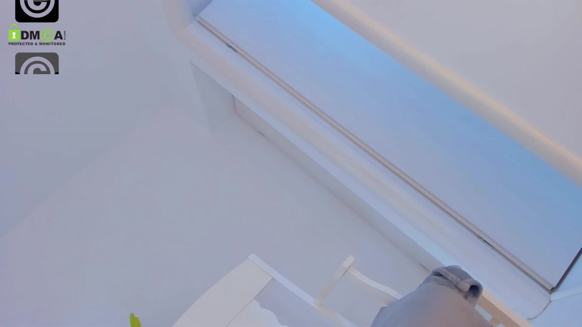 PreciousSusan video thumbnail