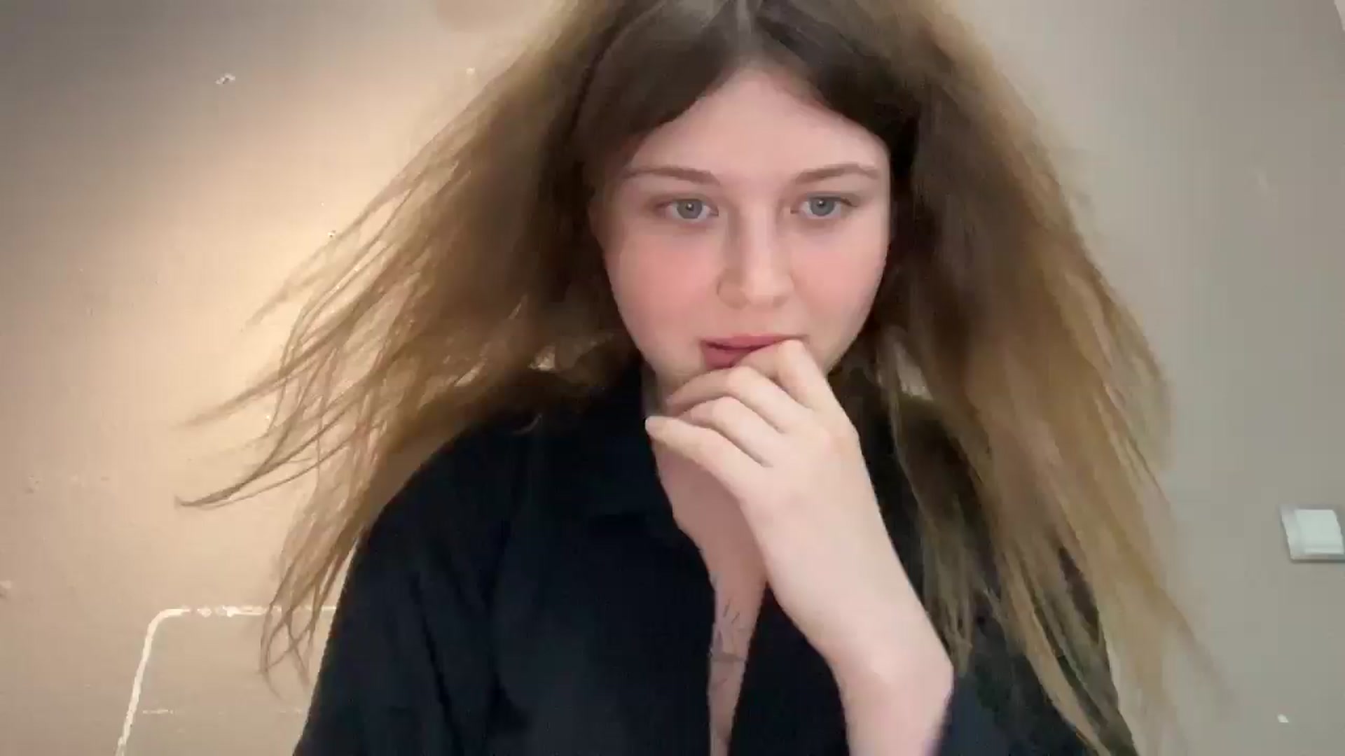 Coconut_dream video thumbnail
