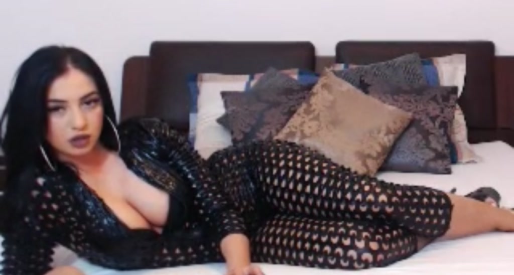 BlackLotusxo video thumbnail