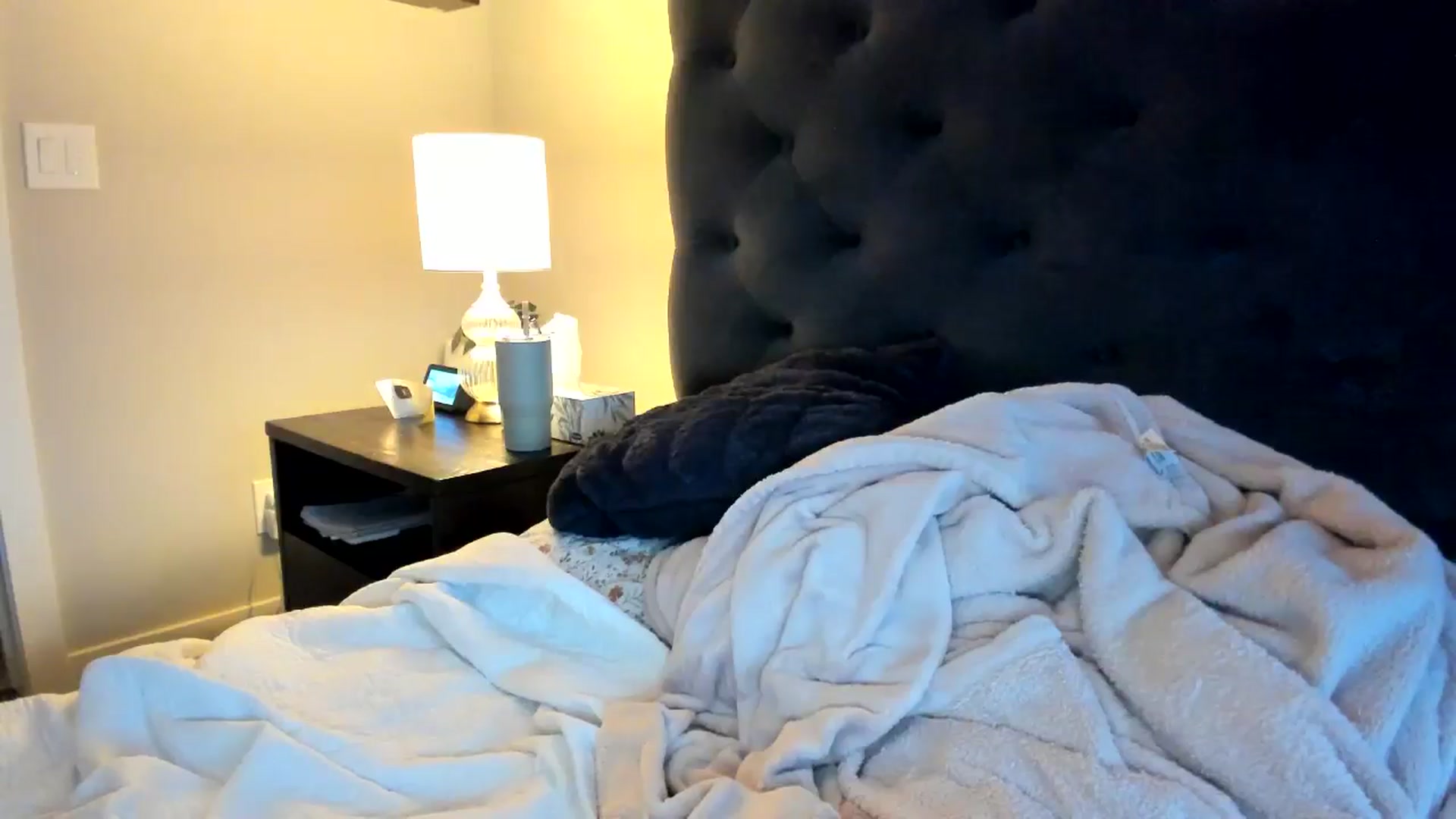 Lucylux1 video thumbnail