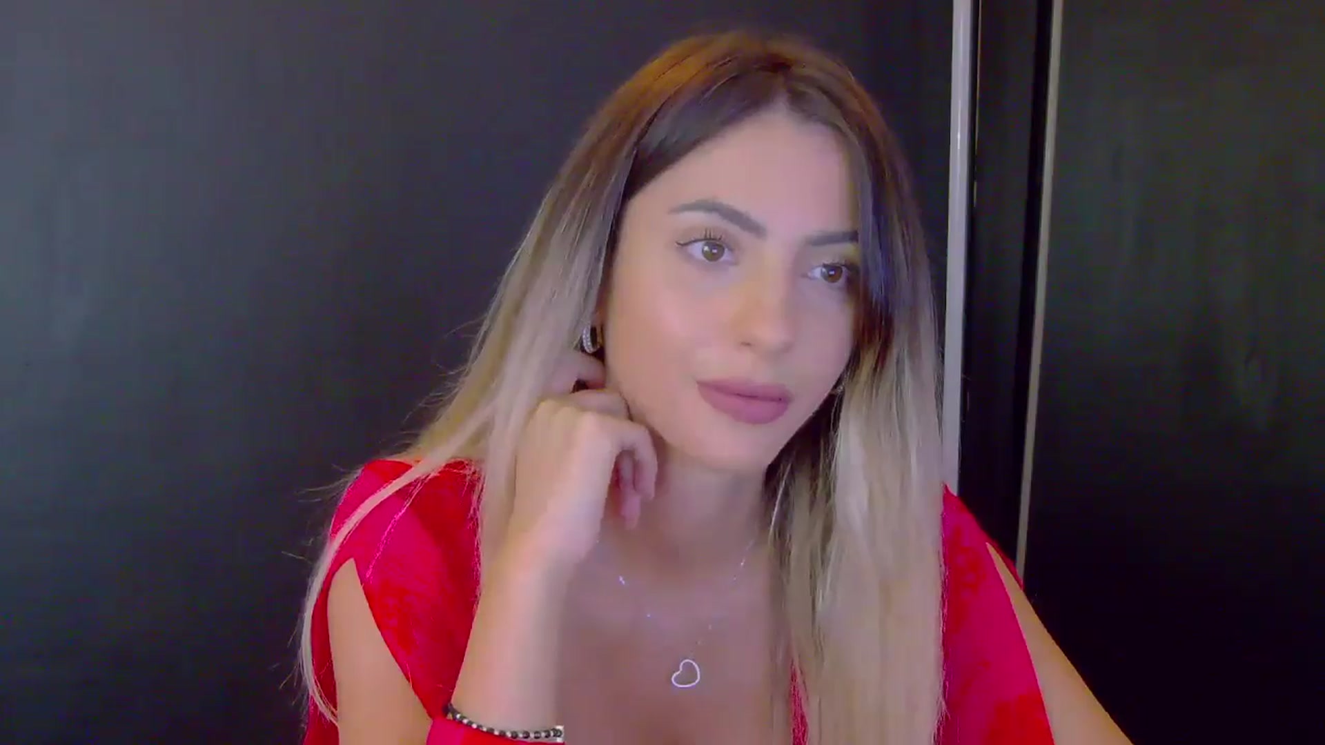 Blonde_Ashley video thumbnail