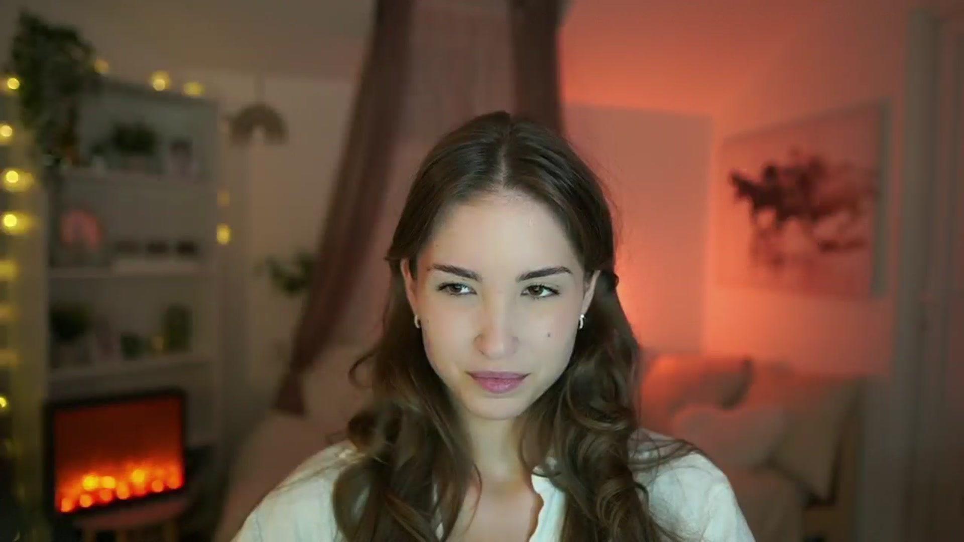 Shy_jane video thumbnail