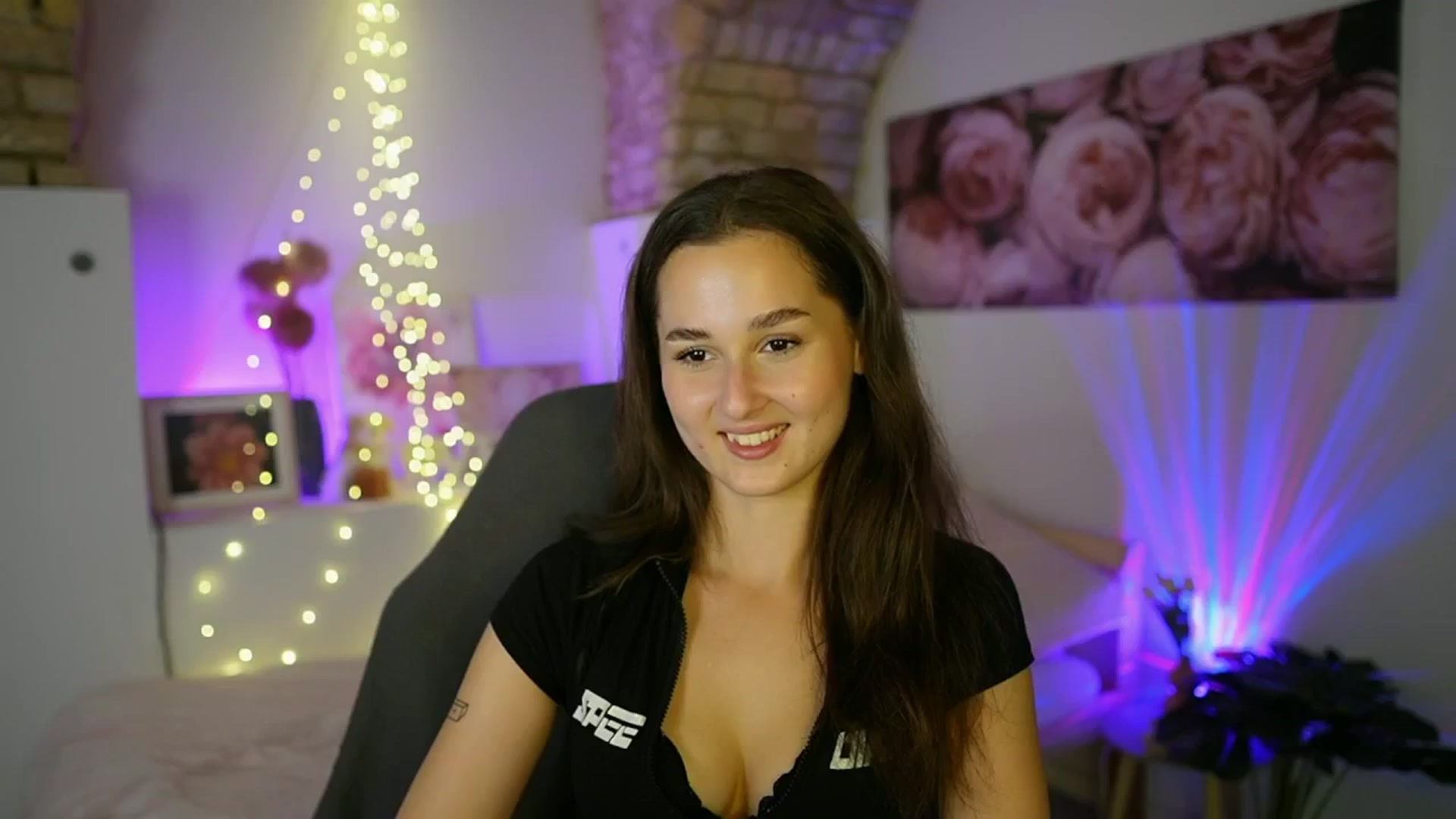 Anita_Grey_ video thumbnail