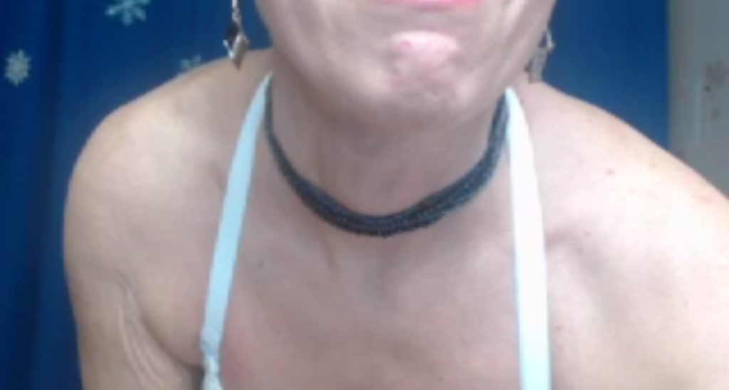 LiaSweetLips video thumbnail
