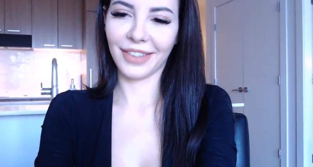 TriciaCanuck video thumbnail