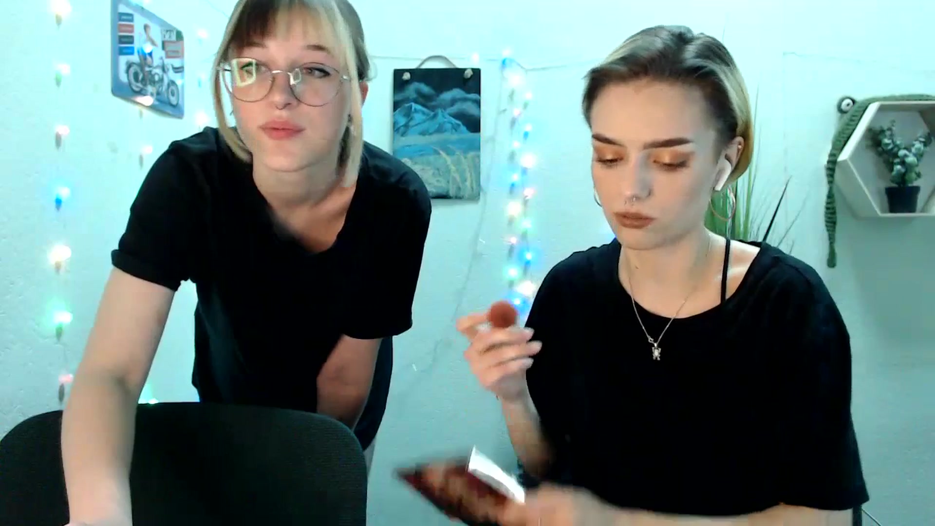 Spicy_X video thumbnail