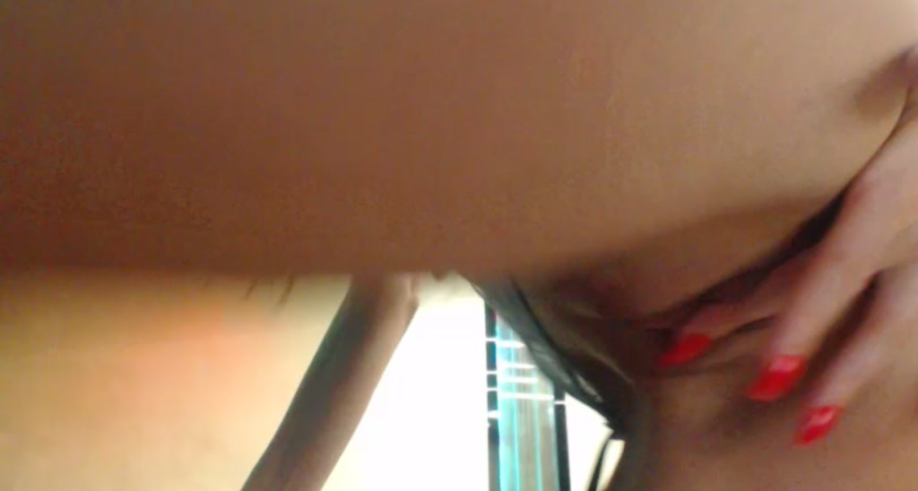 Niki_bella video thumbnail