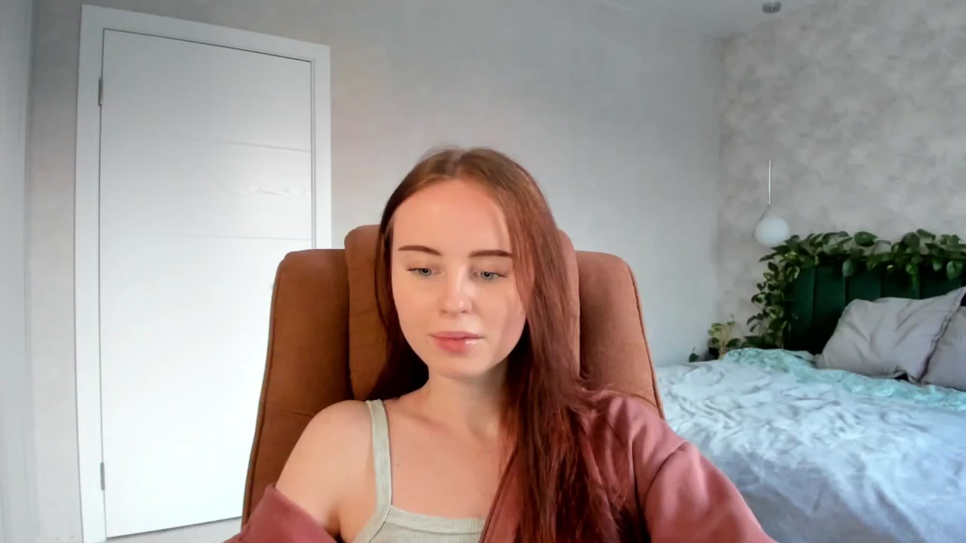 userSasha video thumbnail
