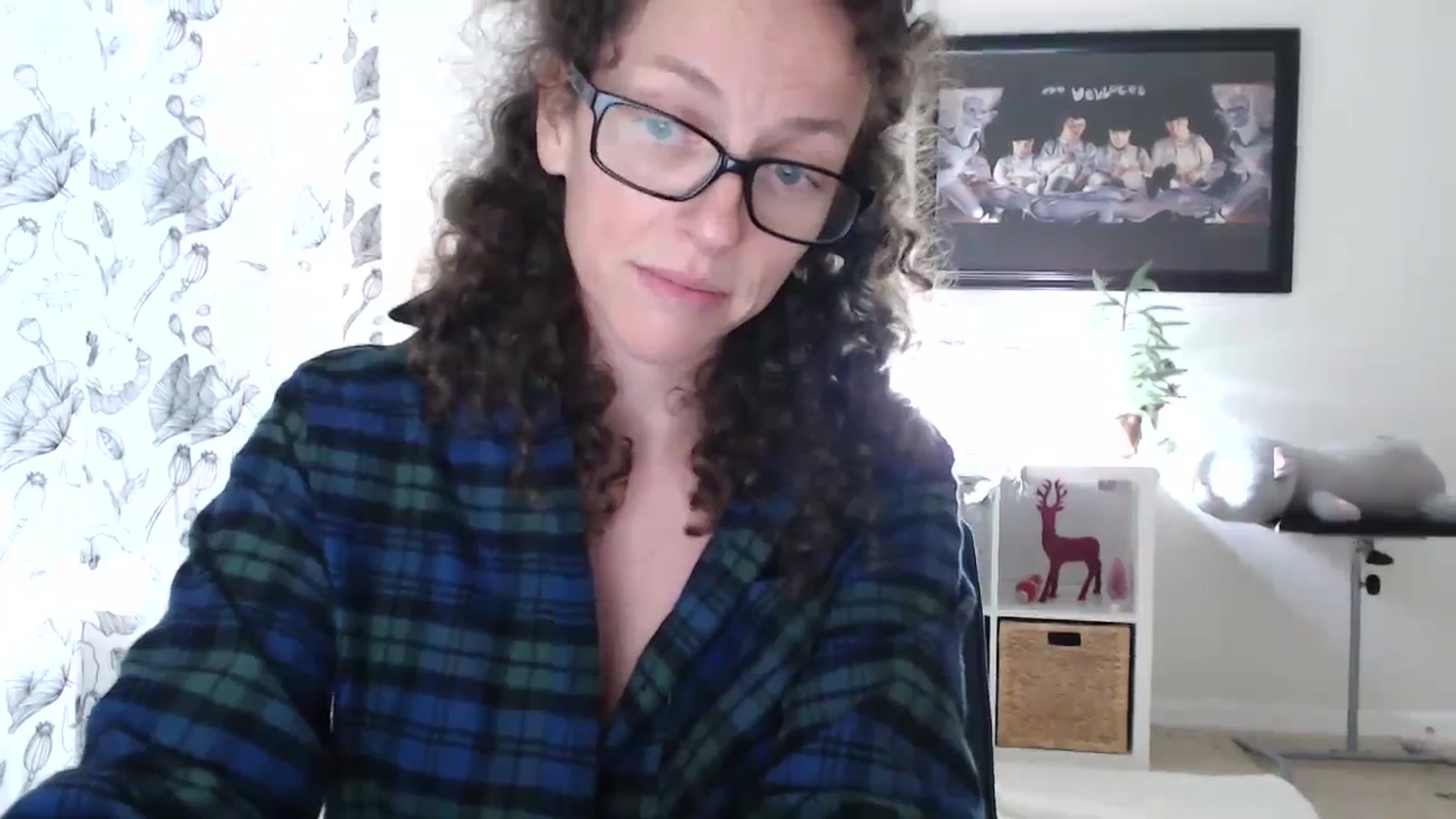 Sarah_Stark video thumbnail
