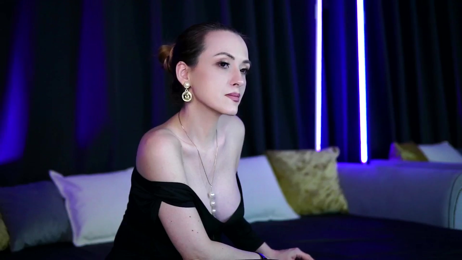 LisaMoon video thumbnail
