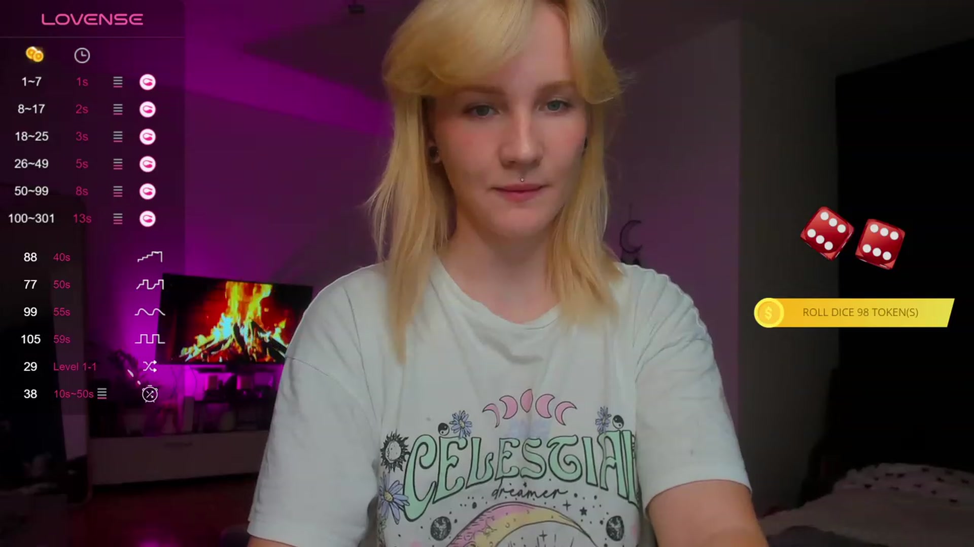 GingerVi video thumbnail