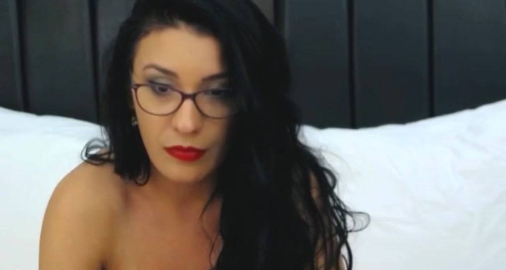ArabianWomann video thumbnail