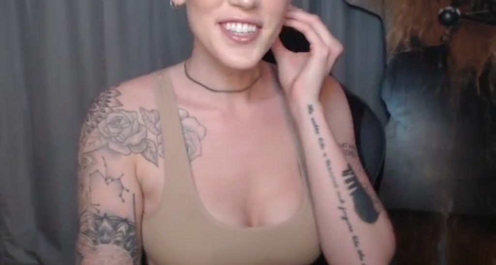 poison_remedy video thumbnail