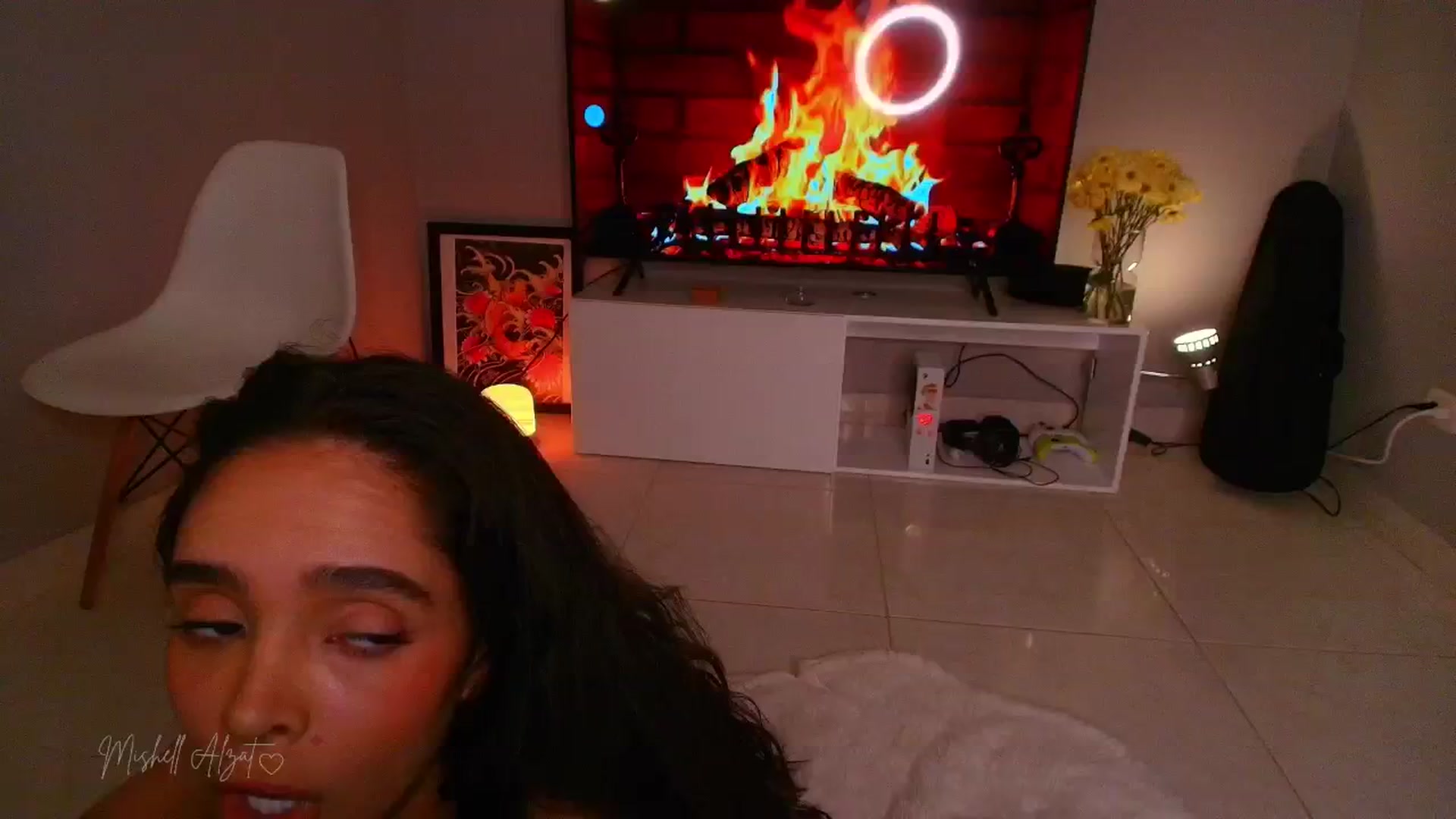 mis_hell video thumbnail