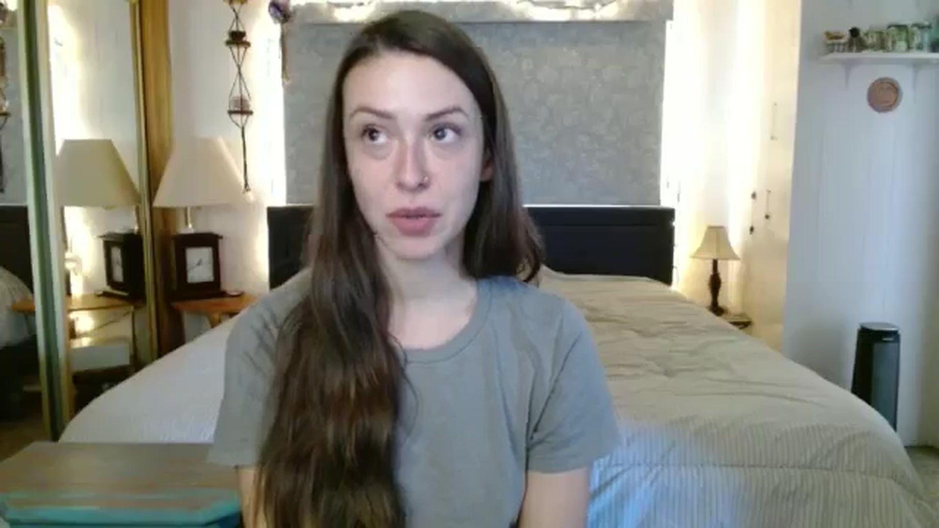 EdenSalt video thumbnail
