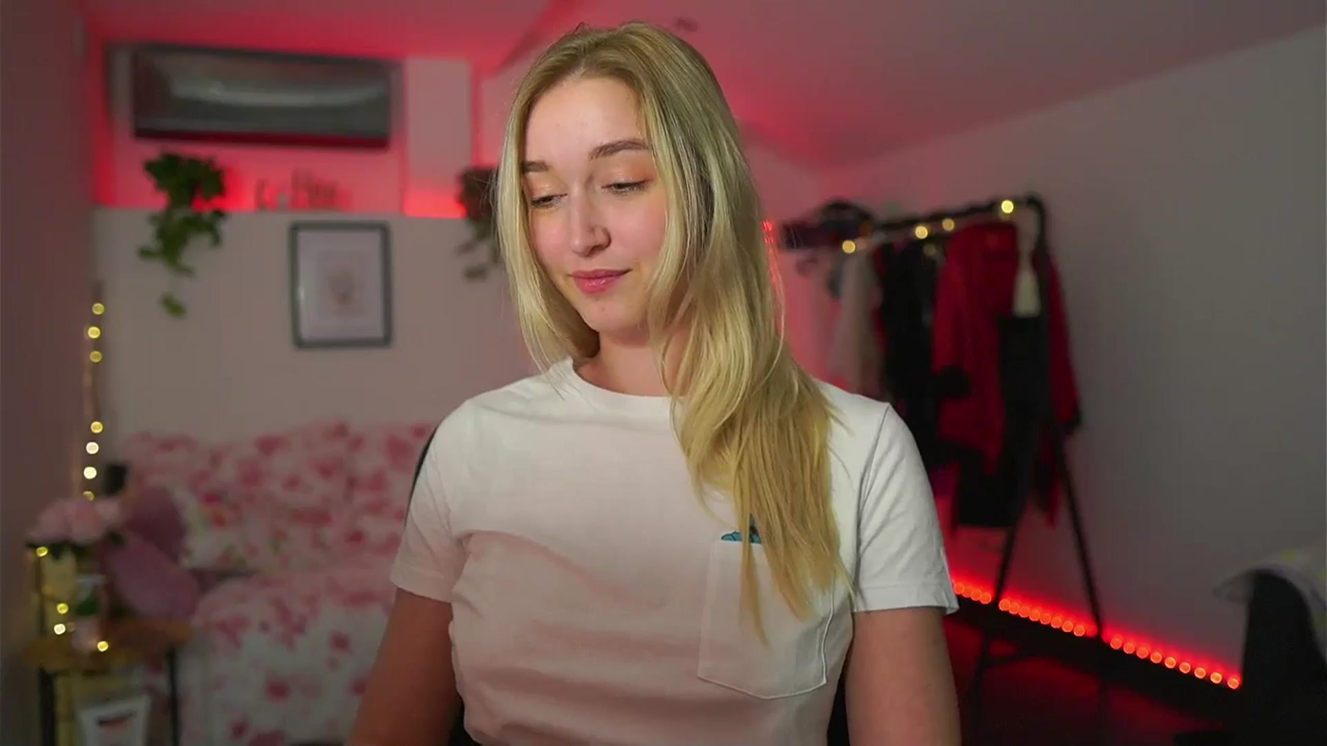 Alexis__Texas video thumbnail