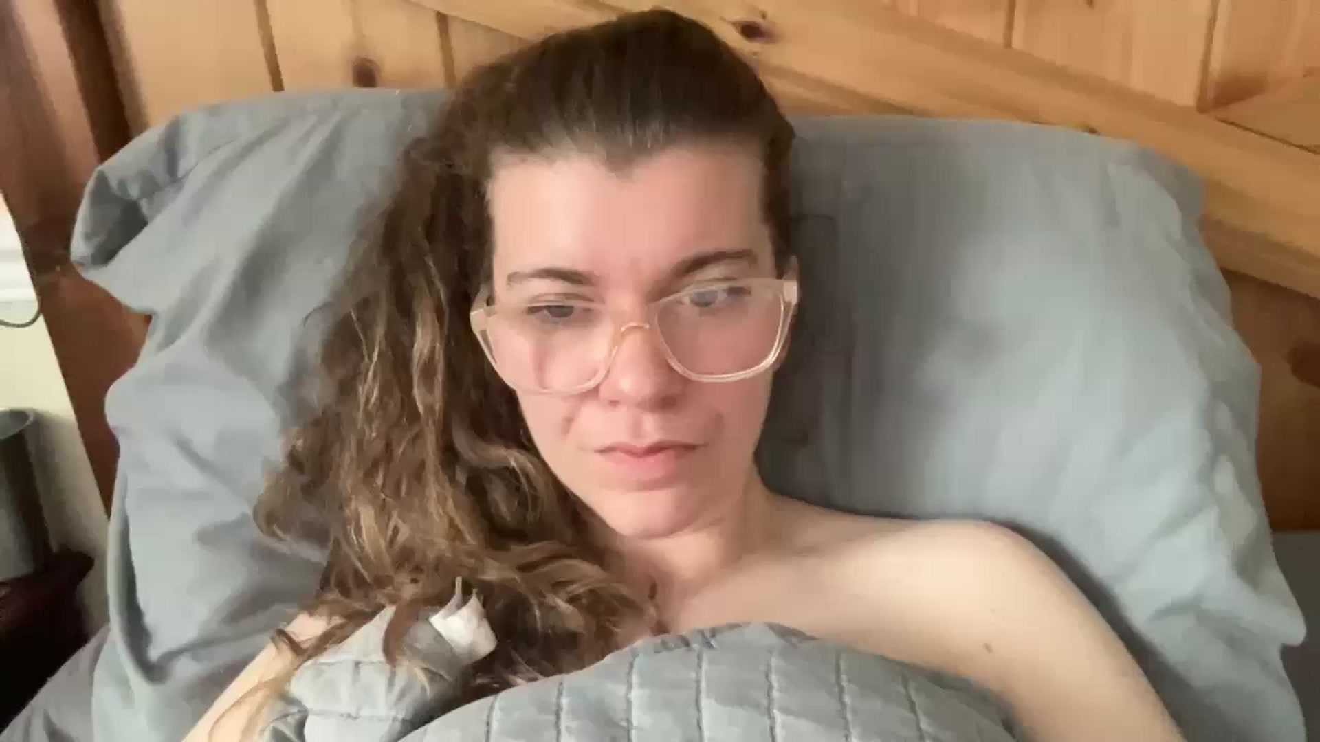 Trixiegirl3 video thumbnail