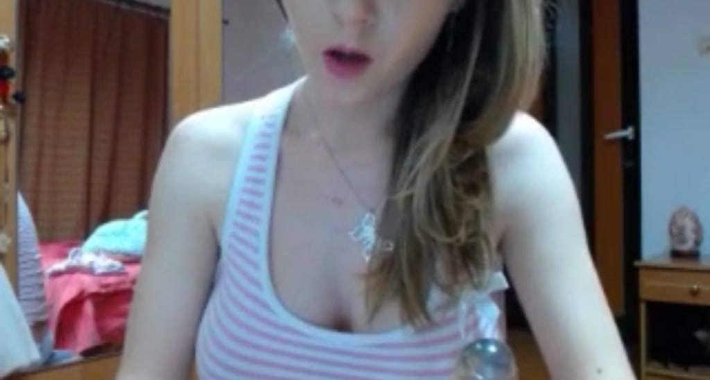 Angelserena video thumbnail
