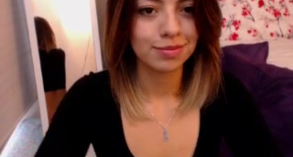 SofiaStorm video thumbnail