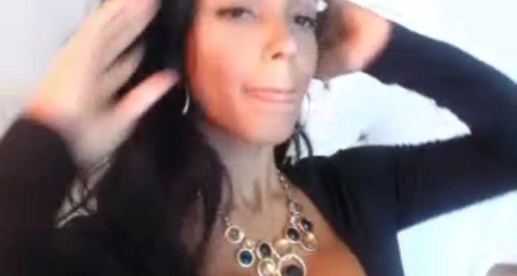 Tata_latina video thumbnail