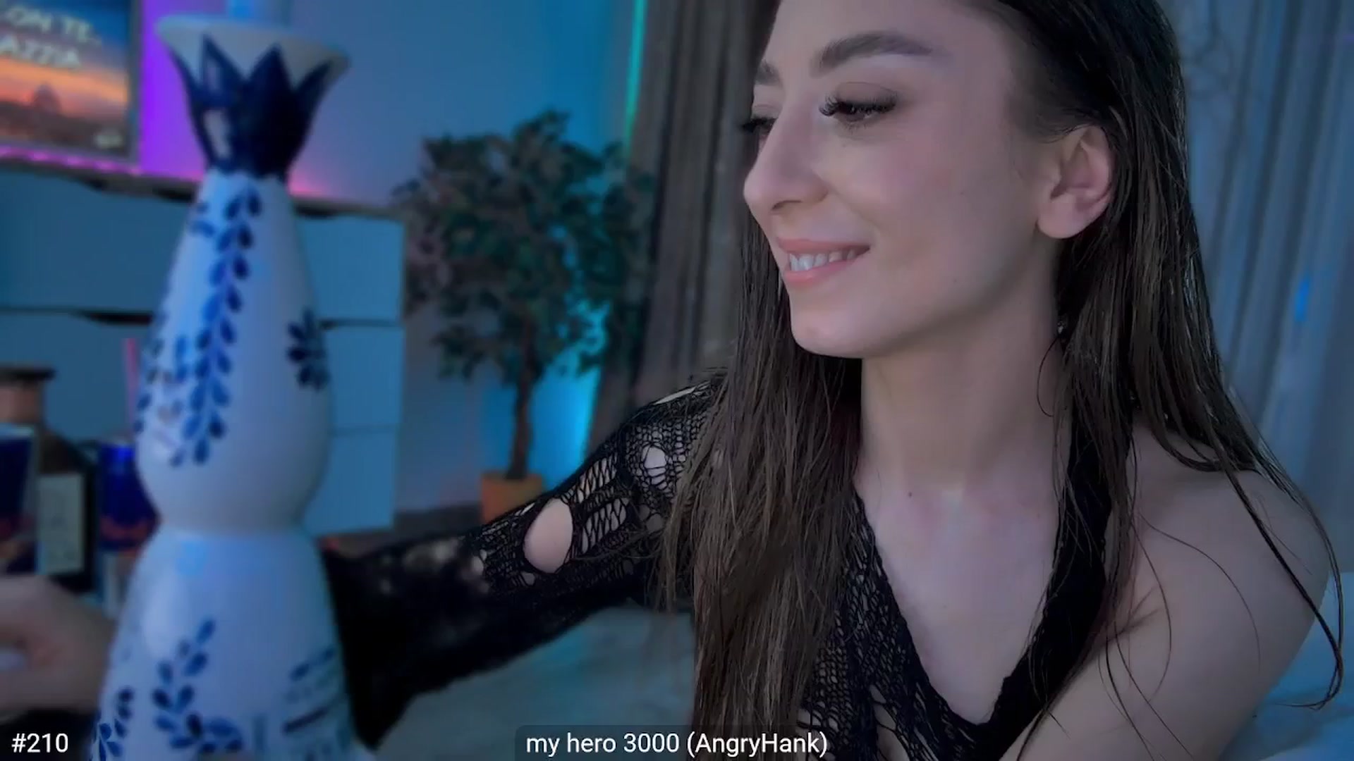hunny_bunny25 video thumbnail