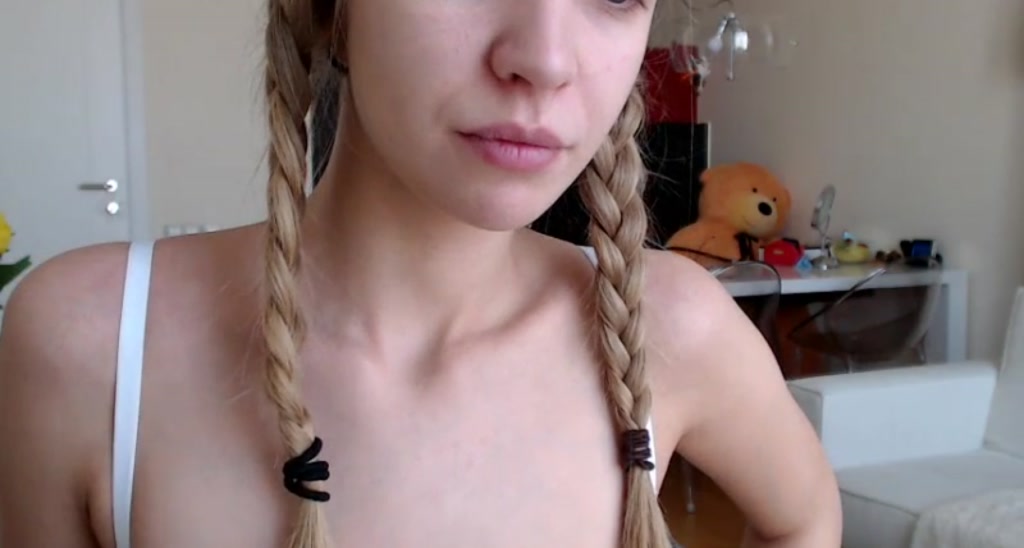 CuteVera95 video thumbnail