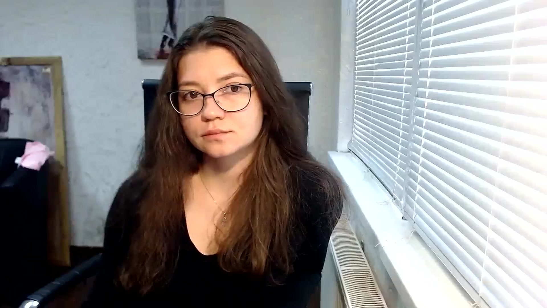 SweetArinaA video thumbnail