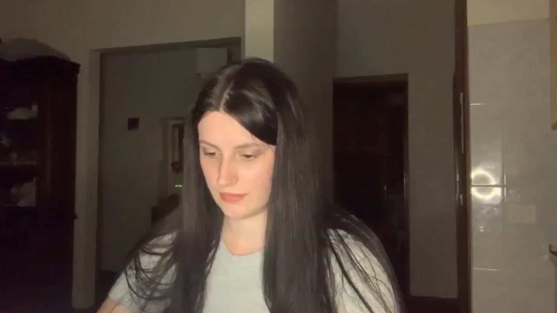 PotatoChipss video thumbnail