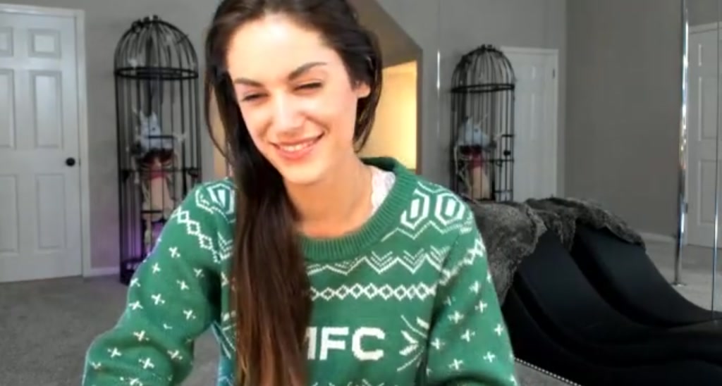 MissMiaShelby video thumbnail