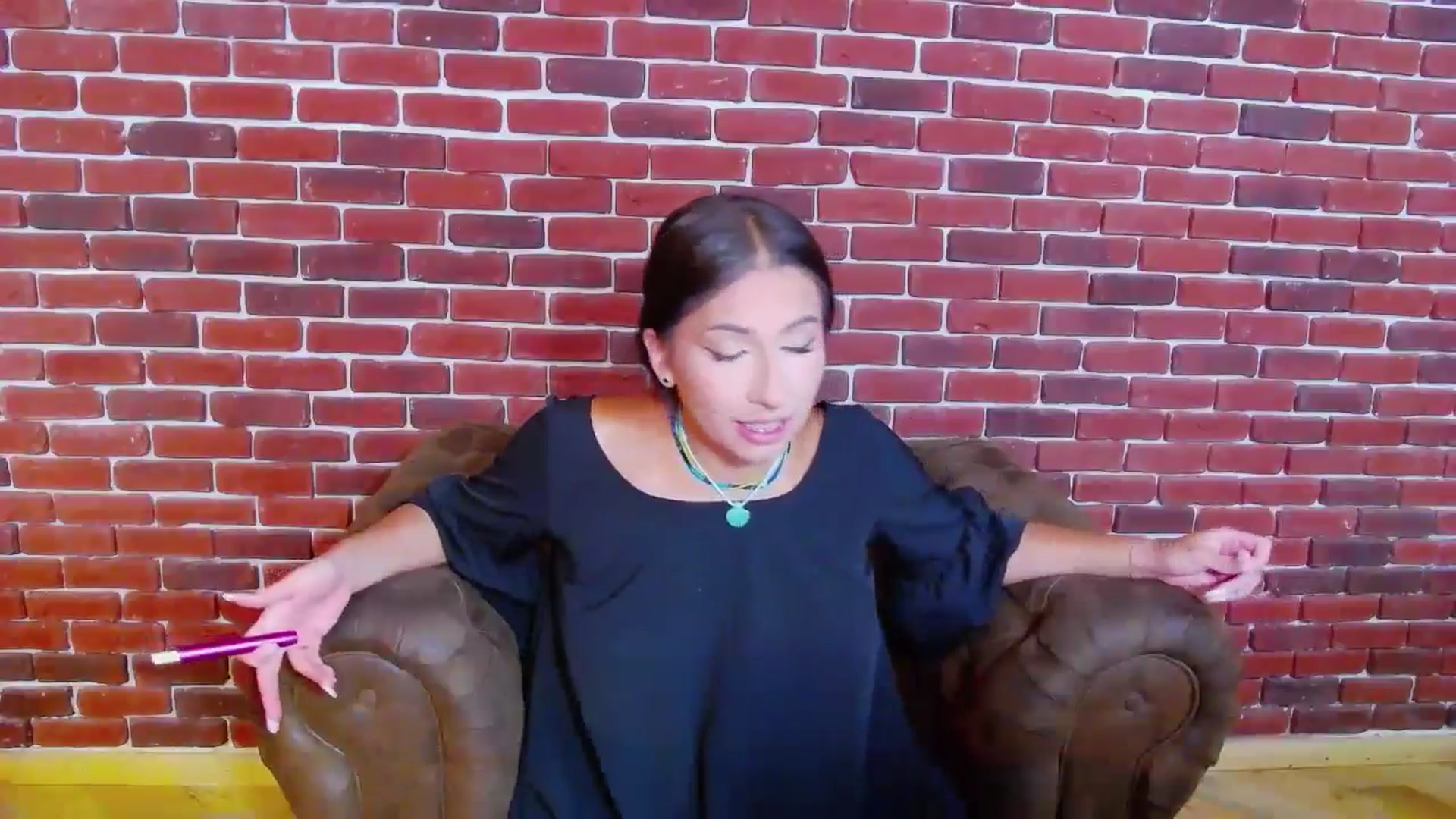 Khadijaa video thumbnail