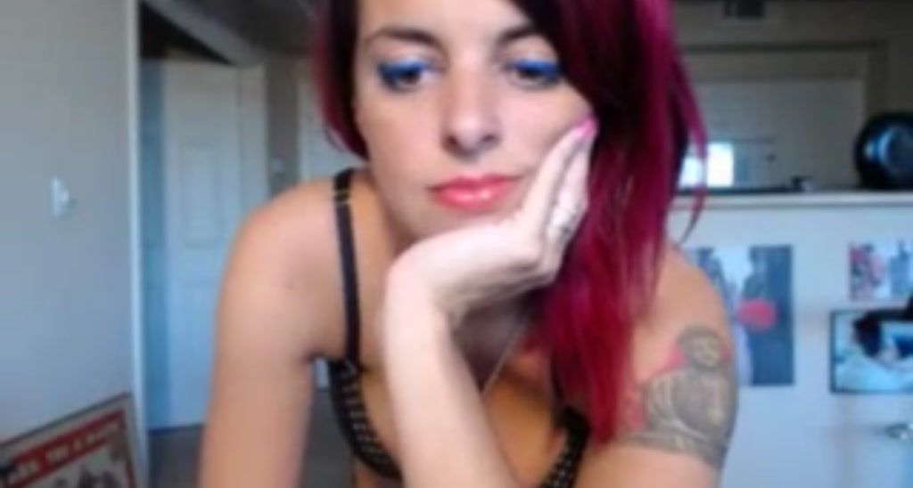 KinkyKora video thumbnail