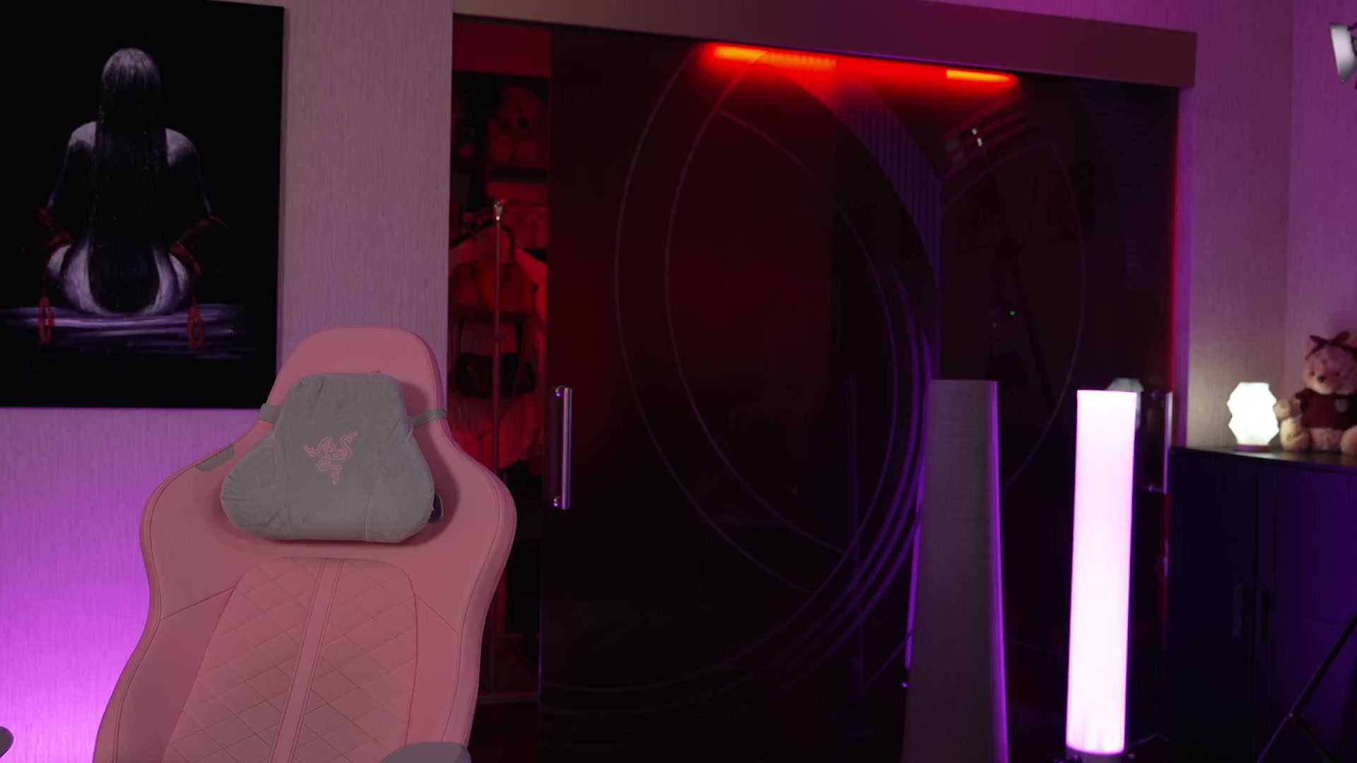 GoGoDr3am video thumbnail
