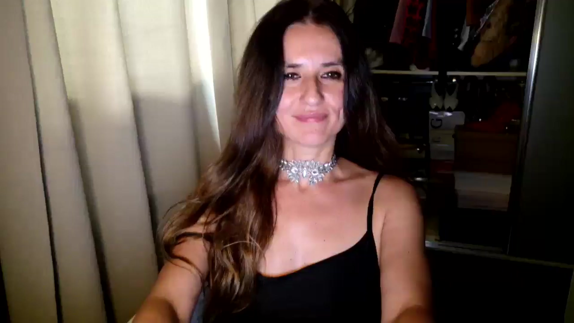 DANIELLE video thumbnail