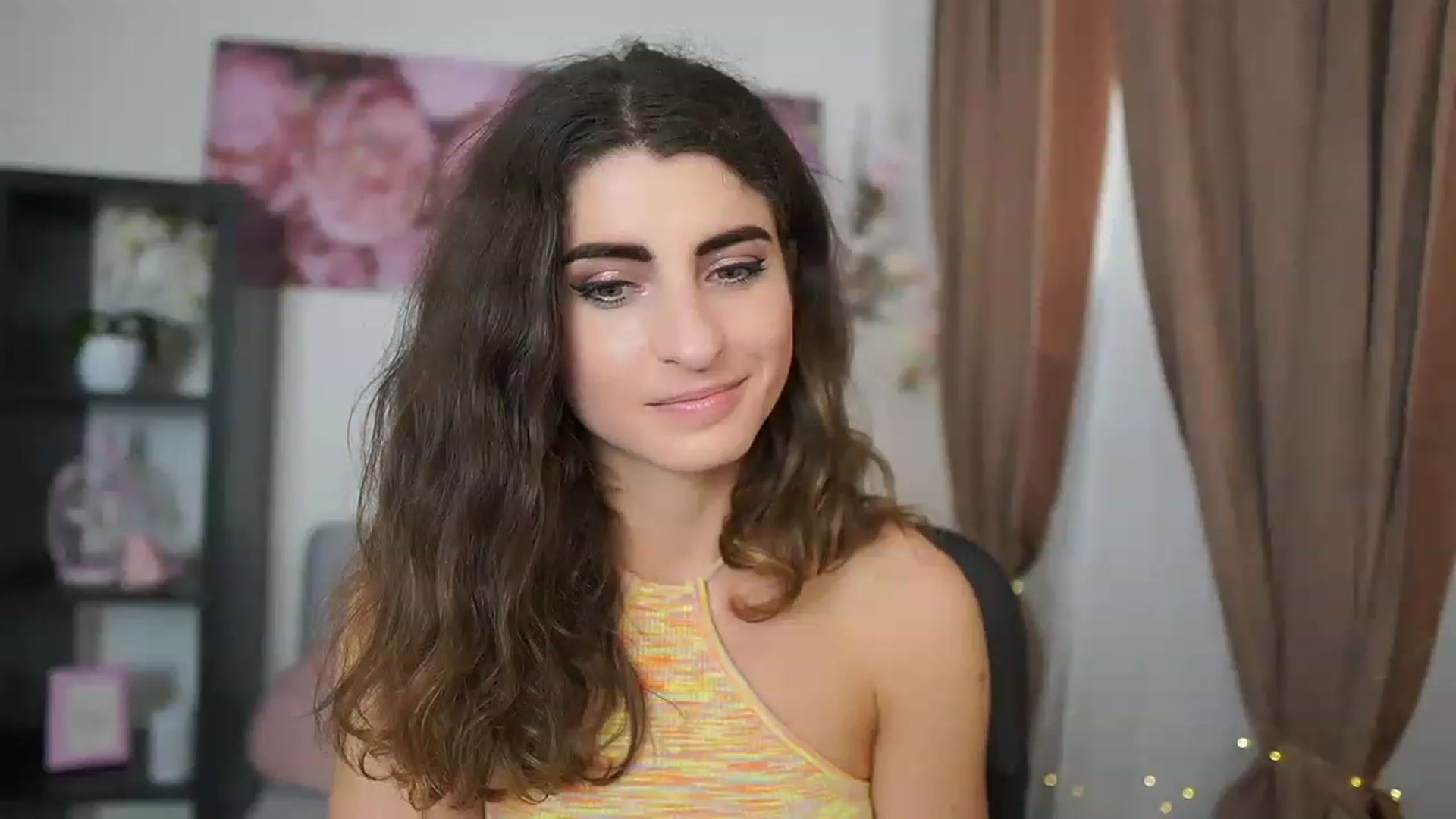 EVA__LOVIA_ video thumbnail