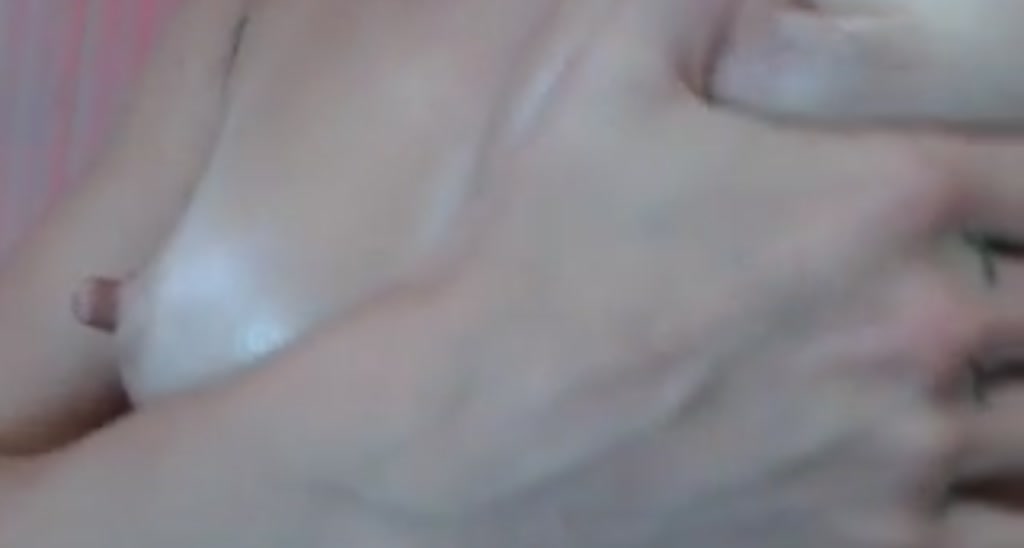 TerribleTara video thumbnail